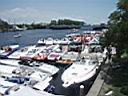 GCoffshore.com & 2009 Tickfaw 200 (173).JPG
